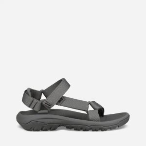 Teva Hurricane XLT2 Σανδαλια Γυναικεια - γκρι